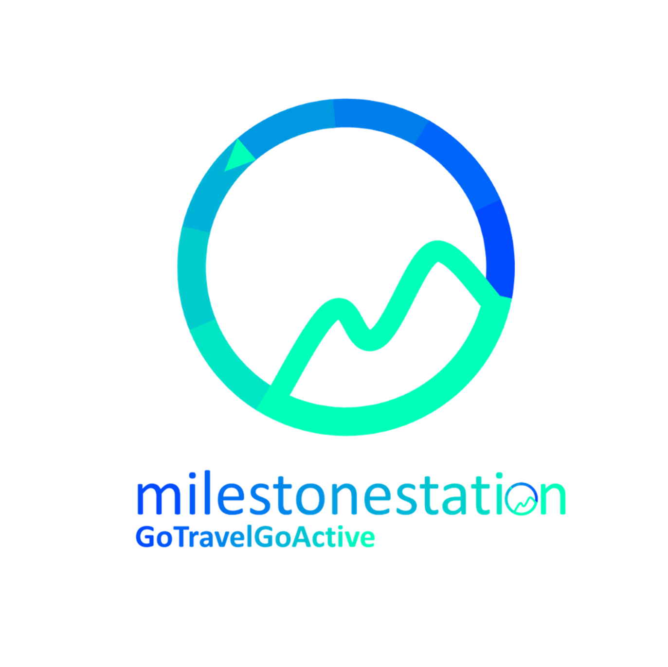 Milestone Station